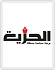 Al-Horiyah_News